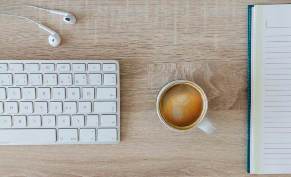 Praxisnahe Finanzbildung in Ettringen