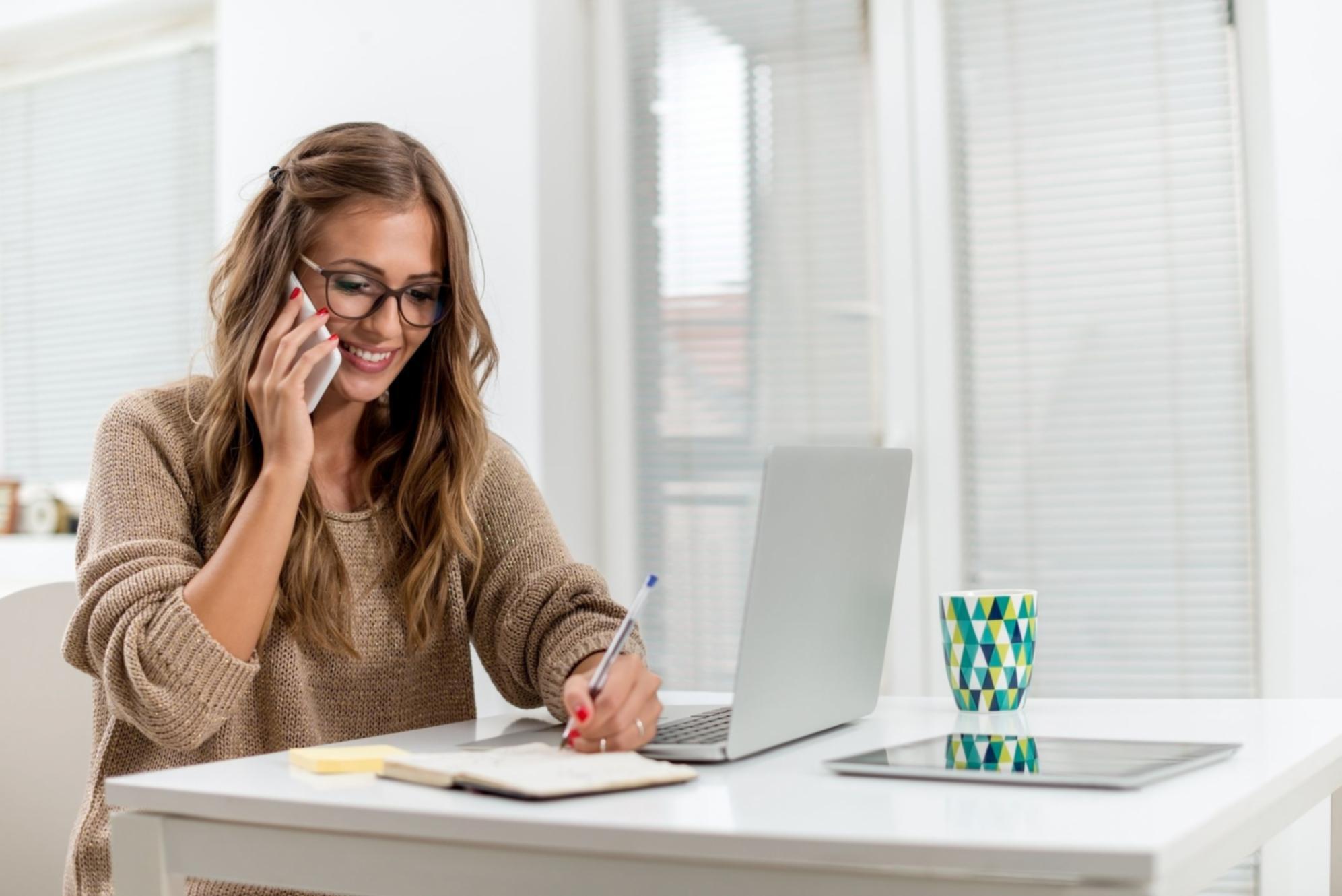 Strukturierte Lerninhalte für Finanzthemen